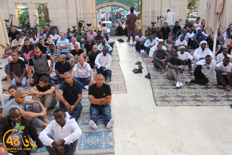 salat 3eid 7sanbek99q (100).jpg